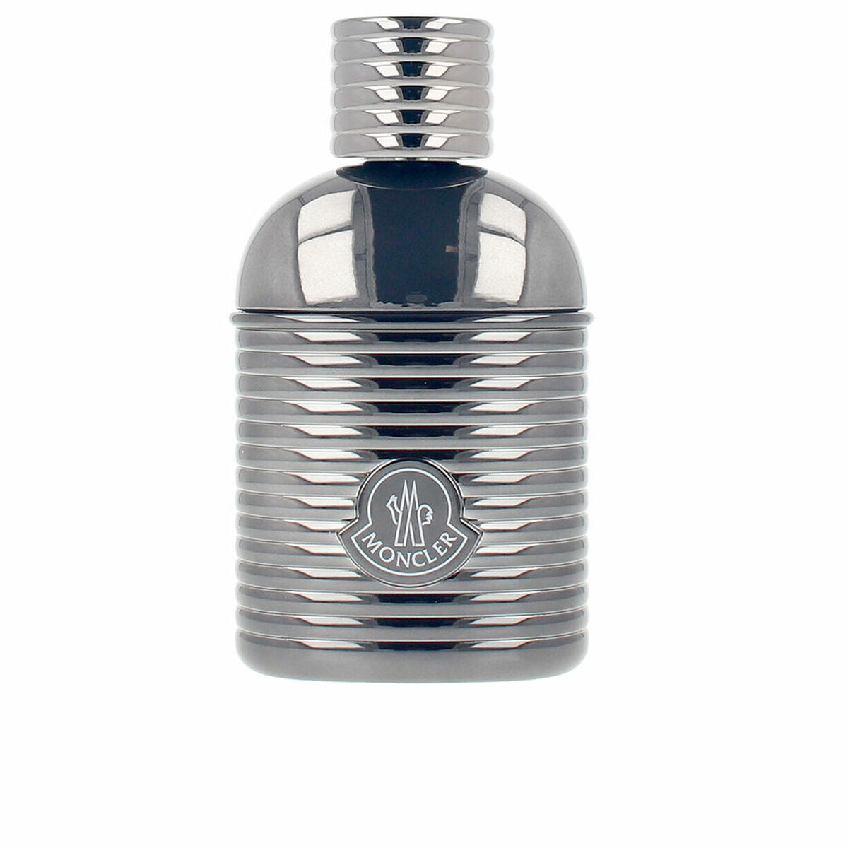 Herrenparfüm Moncler SUNRISE POUR HOMME EDP 60 ml-0