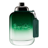 Profumo da uomo Coach EDT Green 100 ml-1