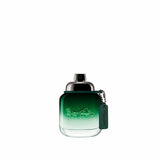 Profumo Uomo Coach Green EDT 40 ml-0