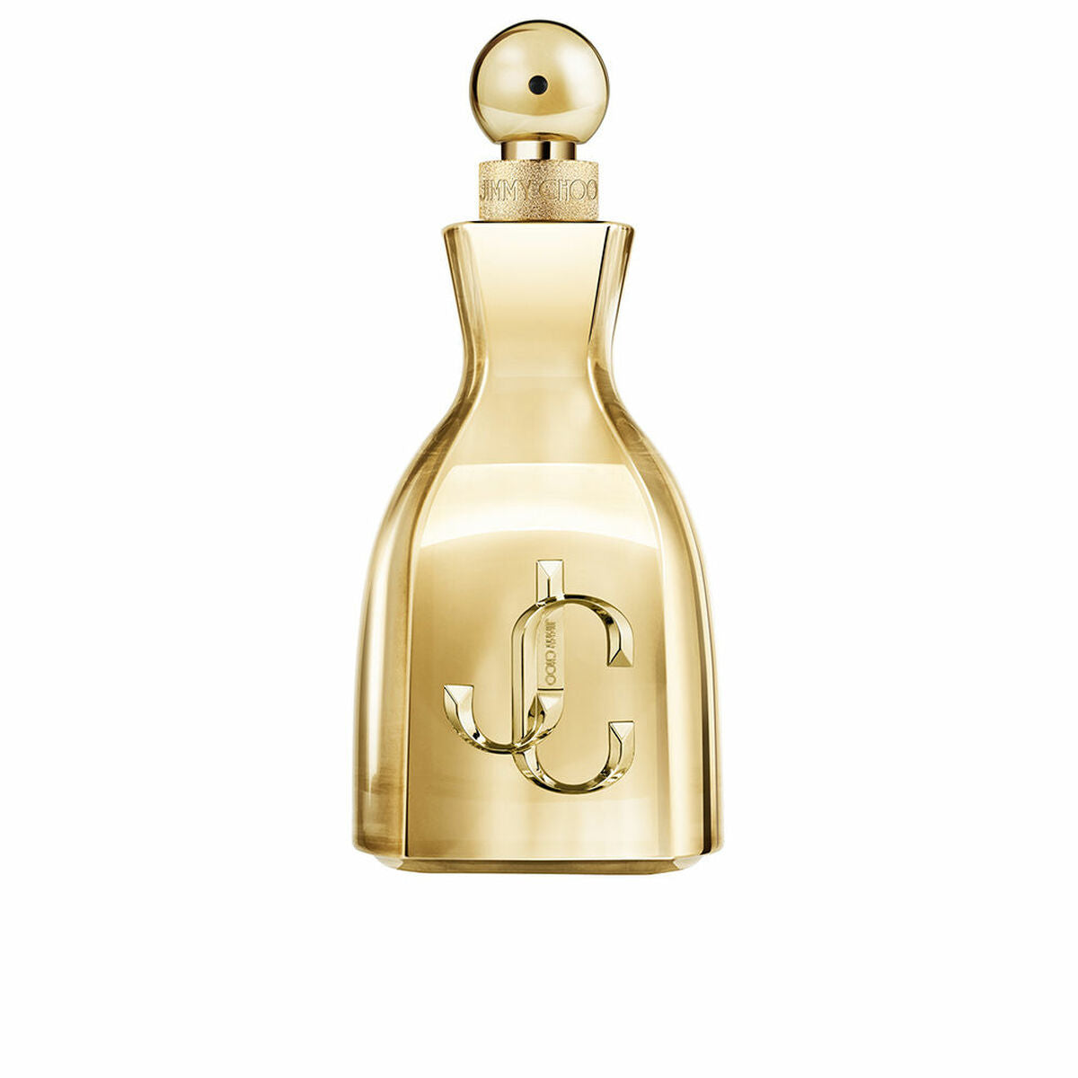 Profumo unisex Jimmy Choo VOGLIO CHOO 100 ml-0