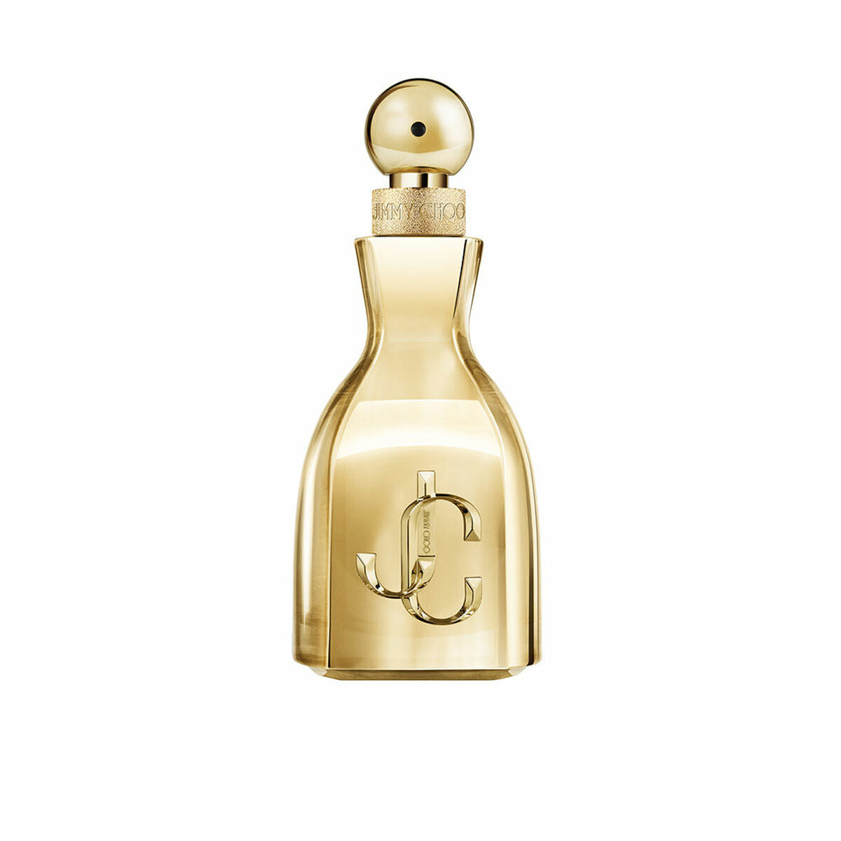 Profumo unisex Jimmy Choo I WANT CHOO 60 ml-0