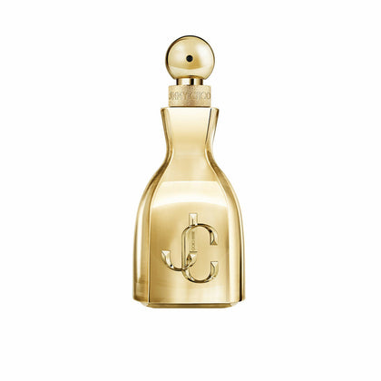 Profumo unisex Jimmy Choo VOGLIO CHOO 60 ml