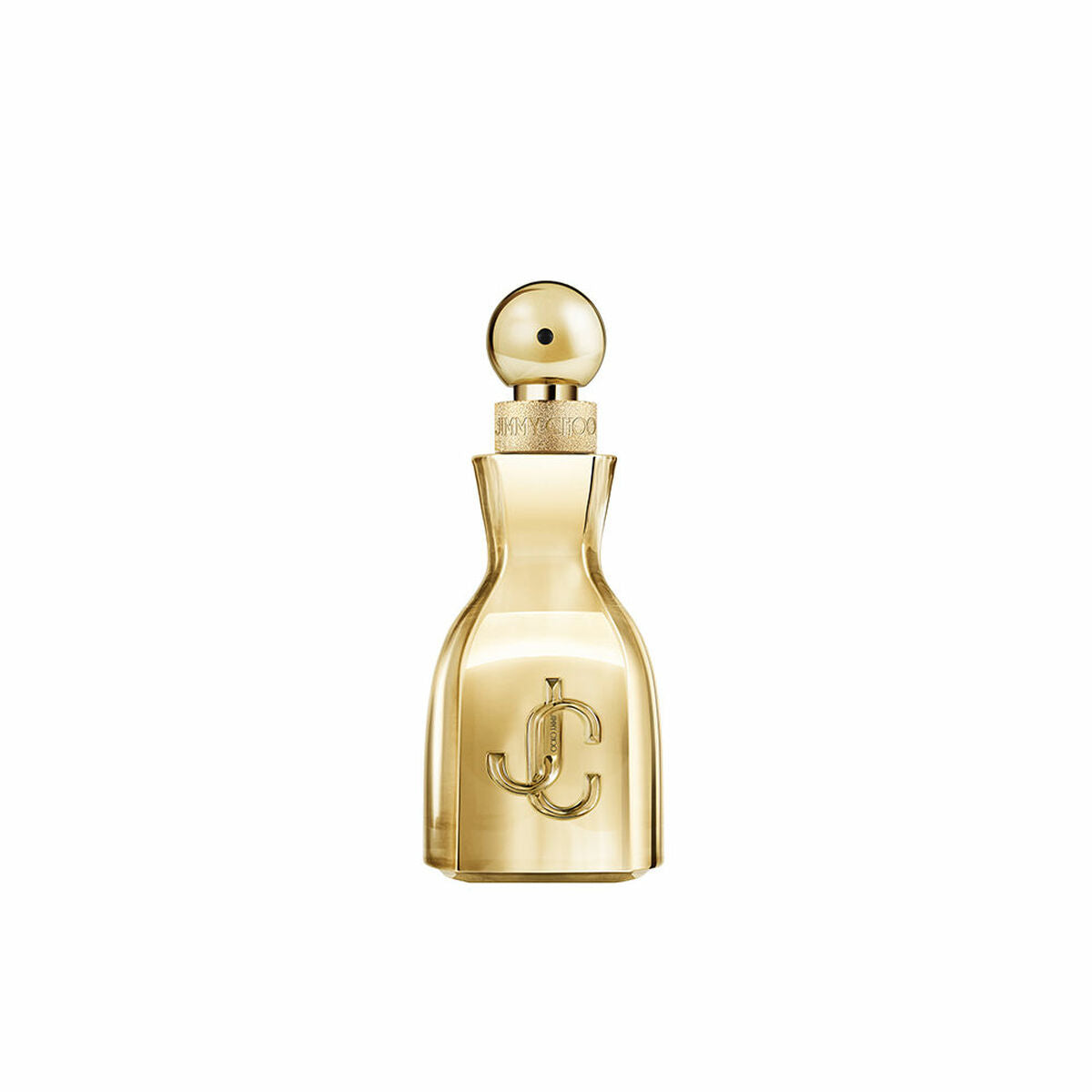 Perfume Unisex Jimmy Choo QUIERO CHOO 40 ml-0