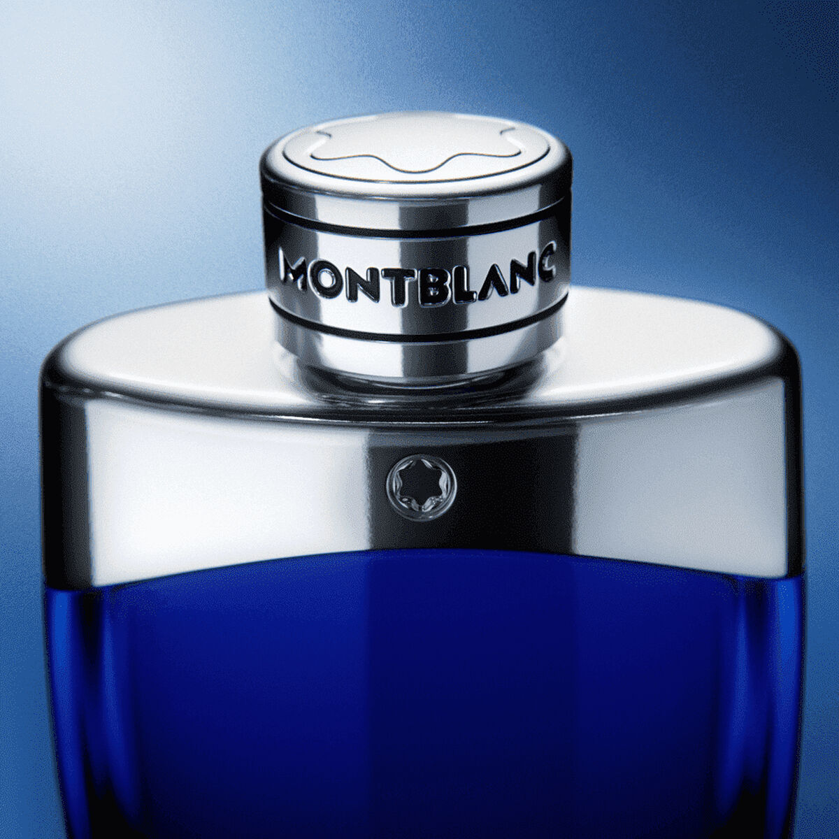 Profumo da Uomo Montblanc Legend Blue EDP 100 ml-4