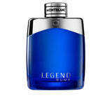 Profumo da Uomo Montblanc Legend Blue EDP 100 ml-1
