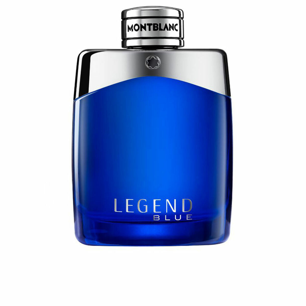 Profumo da Uomo Montblanc Legend Blue EDP 100 ml-1