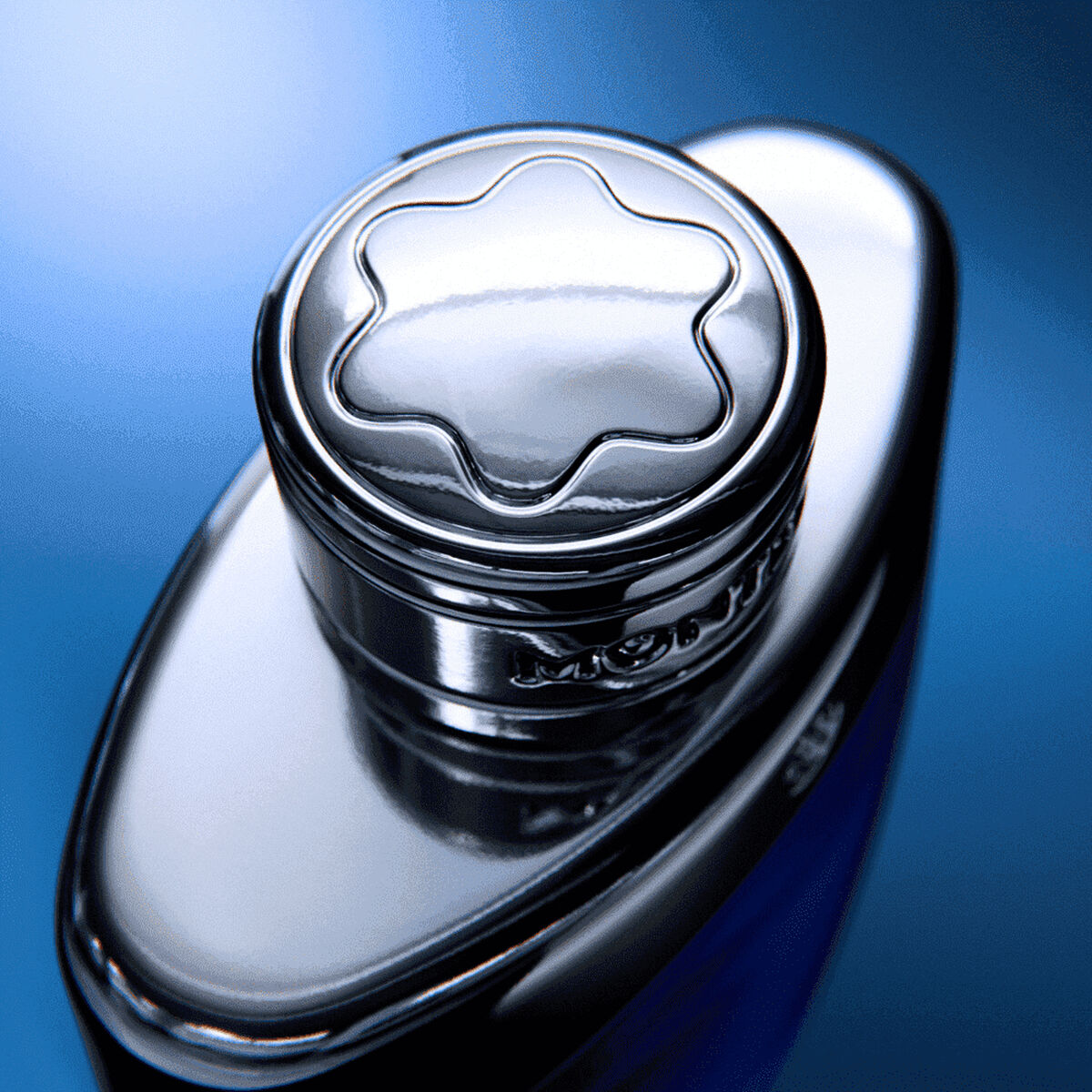 Profumo da Uomo Montblanc Legend Blue EDP 50 ml-2