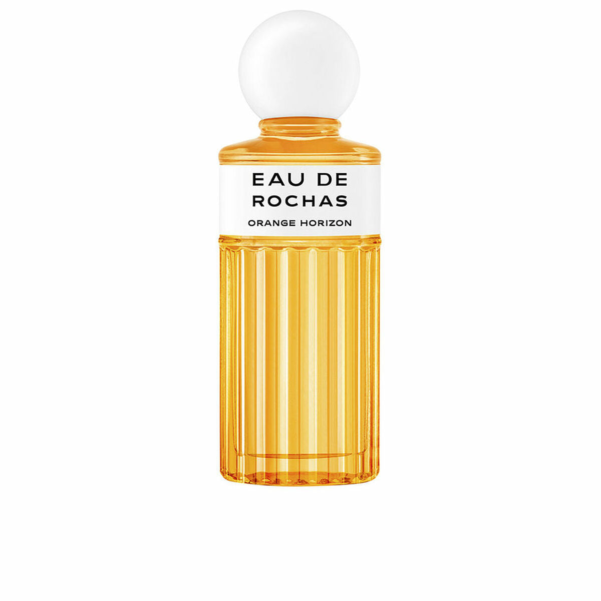 Profumo unisex Rochas EAU DE ROCHAS EDT 100 ml-0