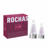 Damenparfüm-Set Rochas ROCHAS MAN 2 Stück-0