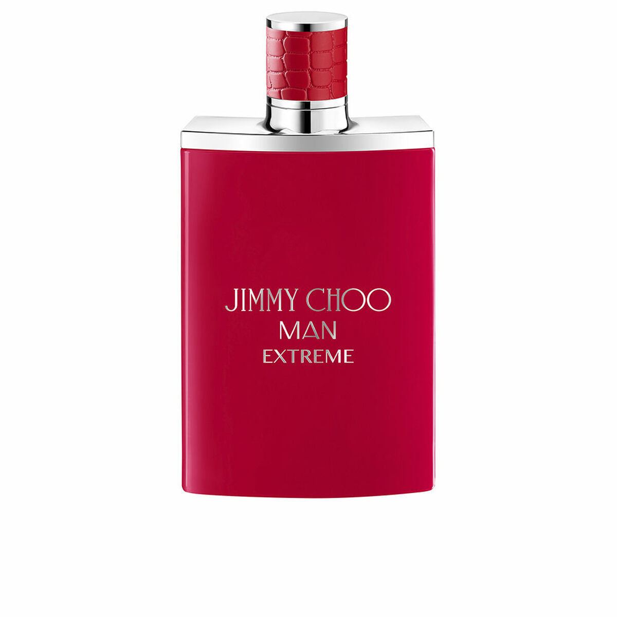 Profumo unisex Jimmy Choo JIMMY CHOO UOMO 100 ml-0