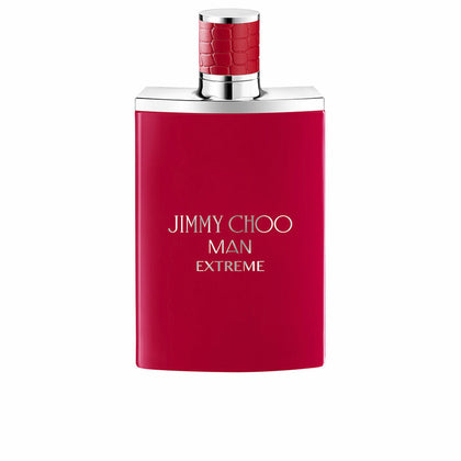 Profumo unisex Jimmy Choo JIMMY CHOO UOMO 100 ml