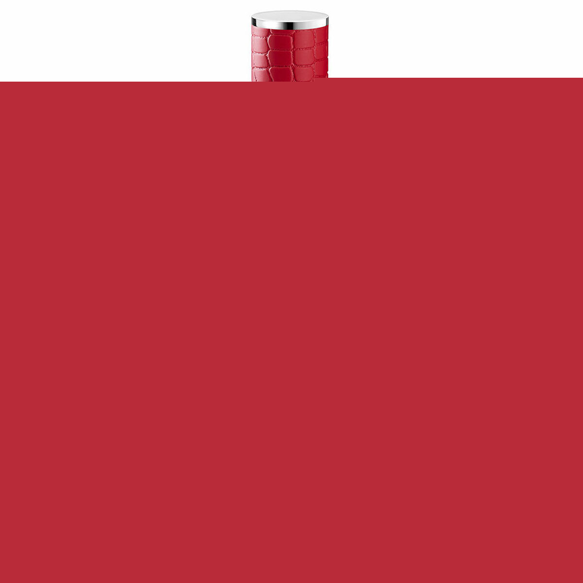 Profumo da Uomo Jimmy Choo MAN EXTREME EDP 50 ml-0