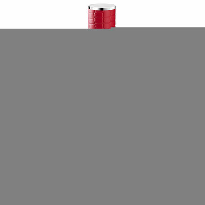 Profumo Uomo Jimmy Choo MAN EXTREME EDP 50 ml