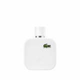 Profumo da uomo Lacoste L.12.12 Blanc EDT-0