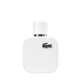 Men's Perfume Lacoste L.12.12 Blanc EDP 50 ml-1