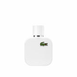 Profumo Uomo Lacoste L.12.12 Blanc EDT 50 ml-0