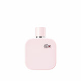 Perfume Mujer Lacoste L.12.12 Rosa EDP-0