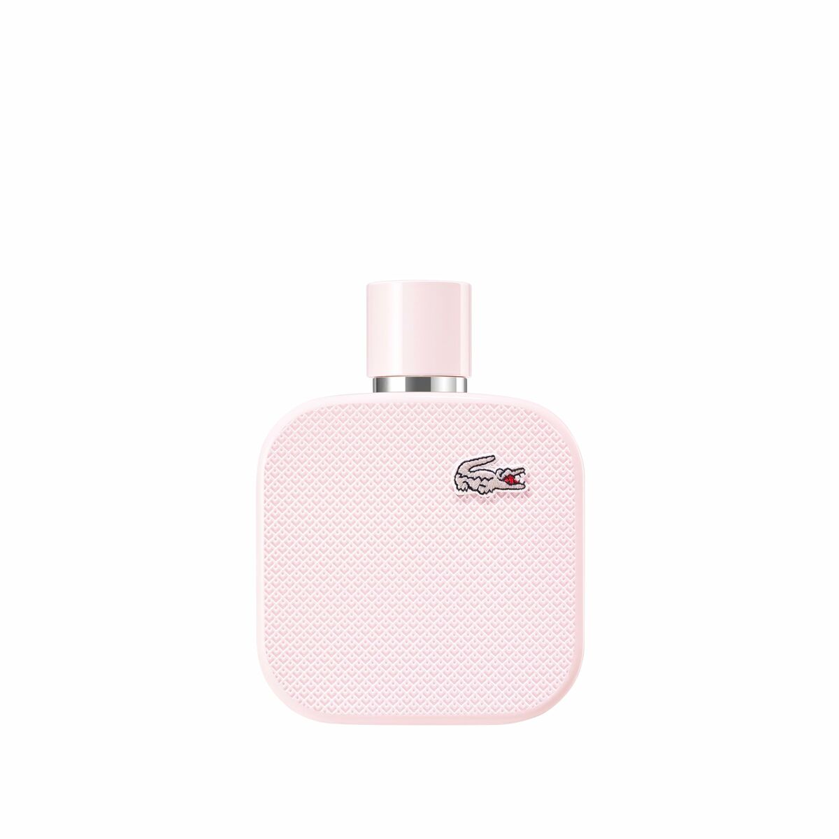 Perfume Mujer Lacoste L.12.12 Rosa EDP-0