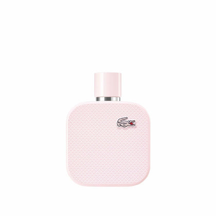 Perfume Mujer Lacoste L.12.12 Rosa EDP