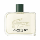 Profumo da uomo Lacoste Booster EDT 125 ml-2