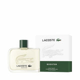 Profumo da uomo Lacoste Booster EDT 125 ml-0