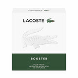 Profumo da uomo Lacoste Booster EDT 125 ml-1