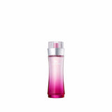 Profumo da donna Lacoste Touch of Pink EDT 50 ml-0