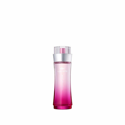 Profumo da donna Lacoste Touch of Pink EDT 50 ml