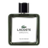 Profumo da Uomo Lacoste ORIGINALE EDP 100 ml-1