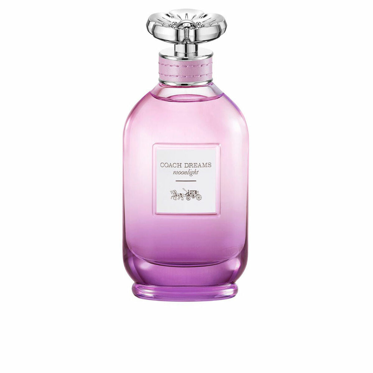 Profumo da donna Coach Coach Dreams Moonlight EDP 90 ml-0