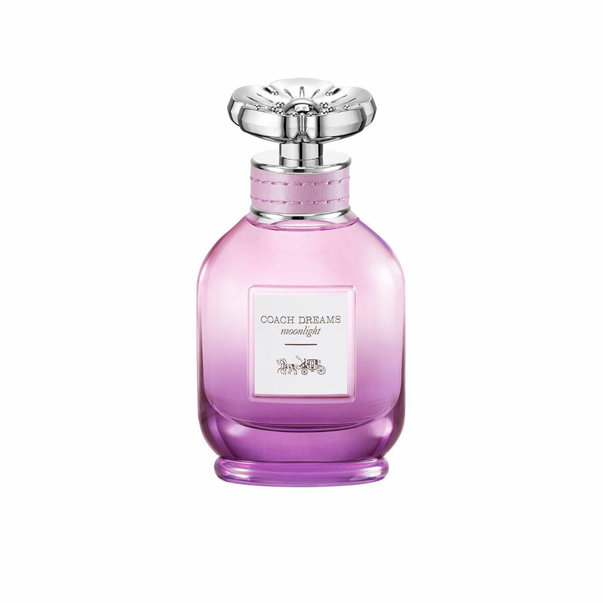 Damenparfüm Coach Coach Dreams Moonlight EDP 40 ml-0