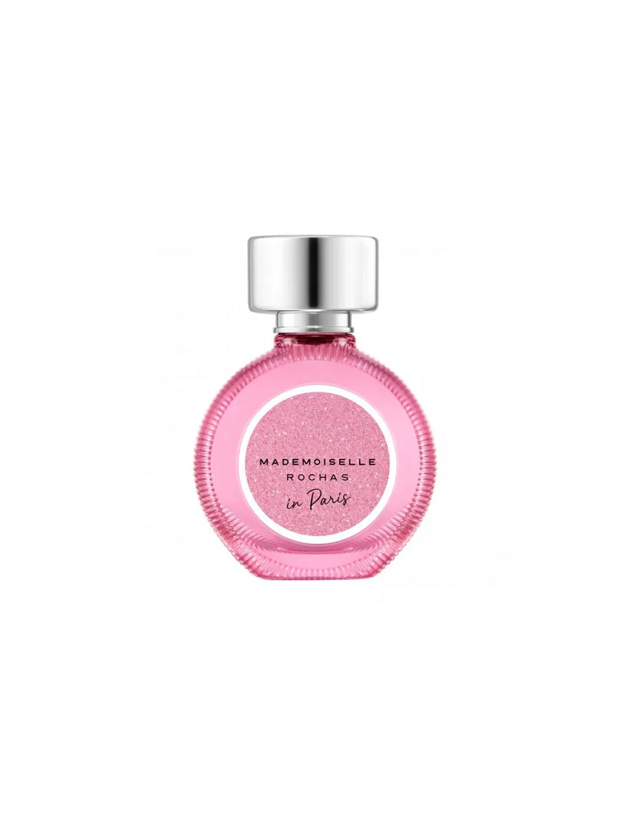 Rochas Mademoiselle Paris eau de parfum 30 ml spray