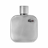 Perfume Hombre Lacoste L. 12 .12 POUR LUI-3