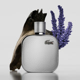 Perfume Hombre Lacoste L. 12 .12 POUR LUI-1