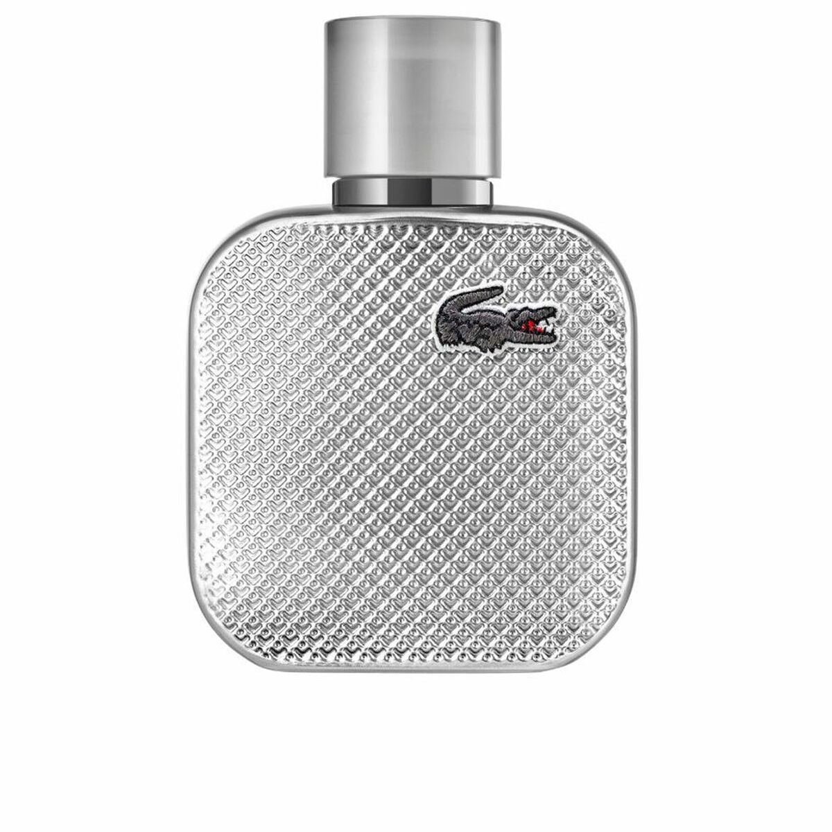 Profumo Uomo Lacoste L.12.12 POUR LUI 50 ml-0