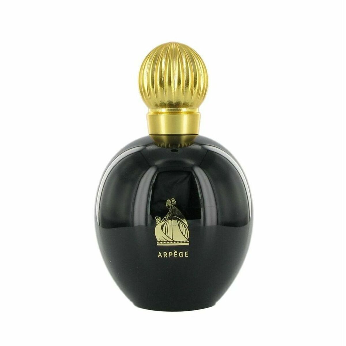 Women's Perfume Lanvin Arpege (100 ml)-0