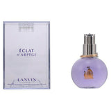 Damenparfüm Eclat D'arpege Lanvin EDP EDP-1