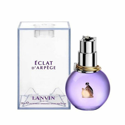 Perfume Mujer Lanvin Eclat D'Arpege EDP (30 ml)