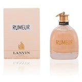 Profumo da donna Rumeur Lanvin EDP EDP 100 ml-1