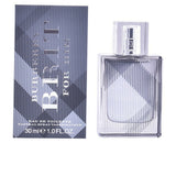 Herrenparfüm Burberry EDT-1