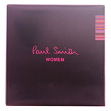 Women's Perfume Woman Paul Smith EDP-2