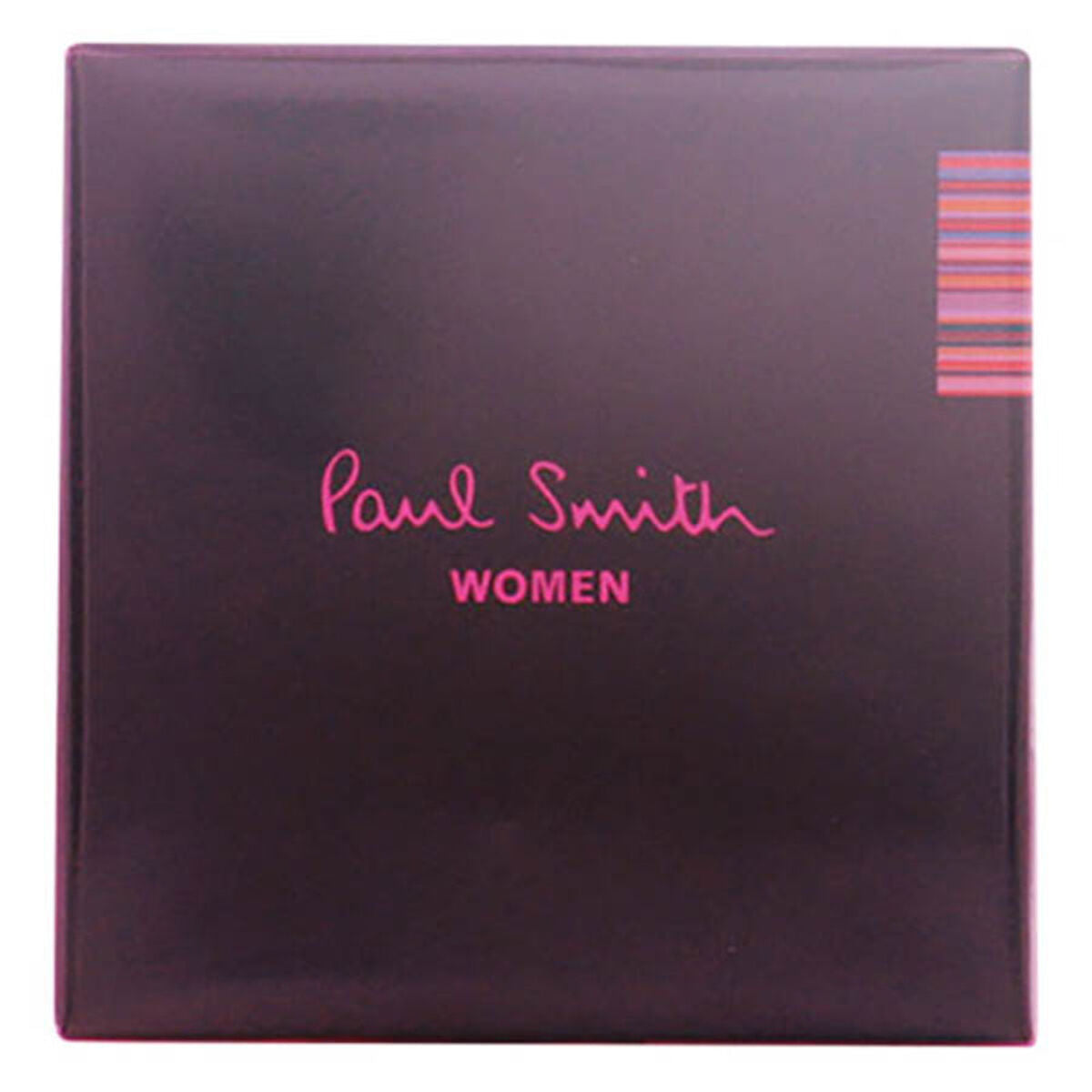 Women's Perfume Woman Paul Smith EDP-2