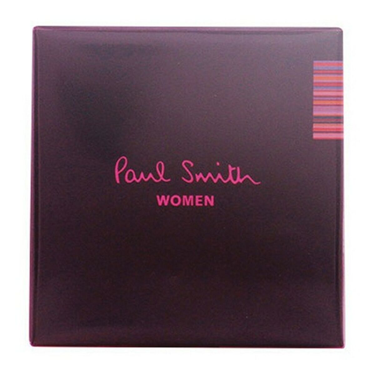 Women's Perfume Woman Paul Smith EDP-1