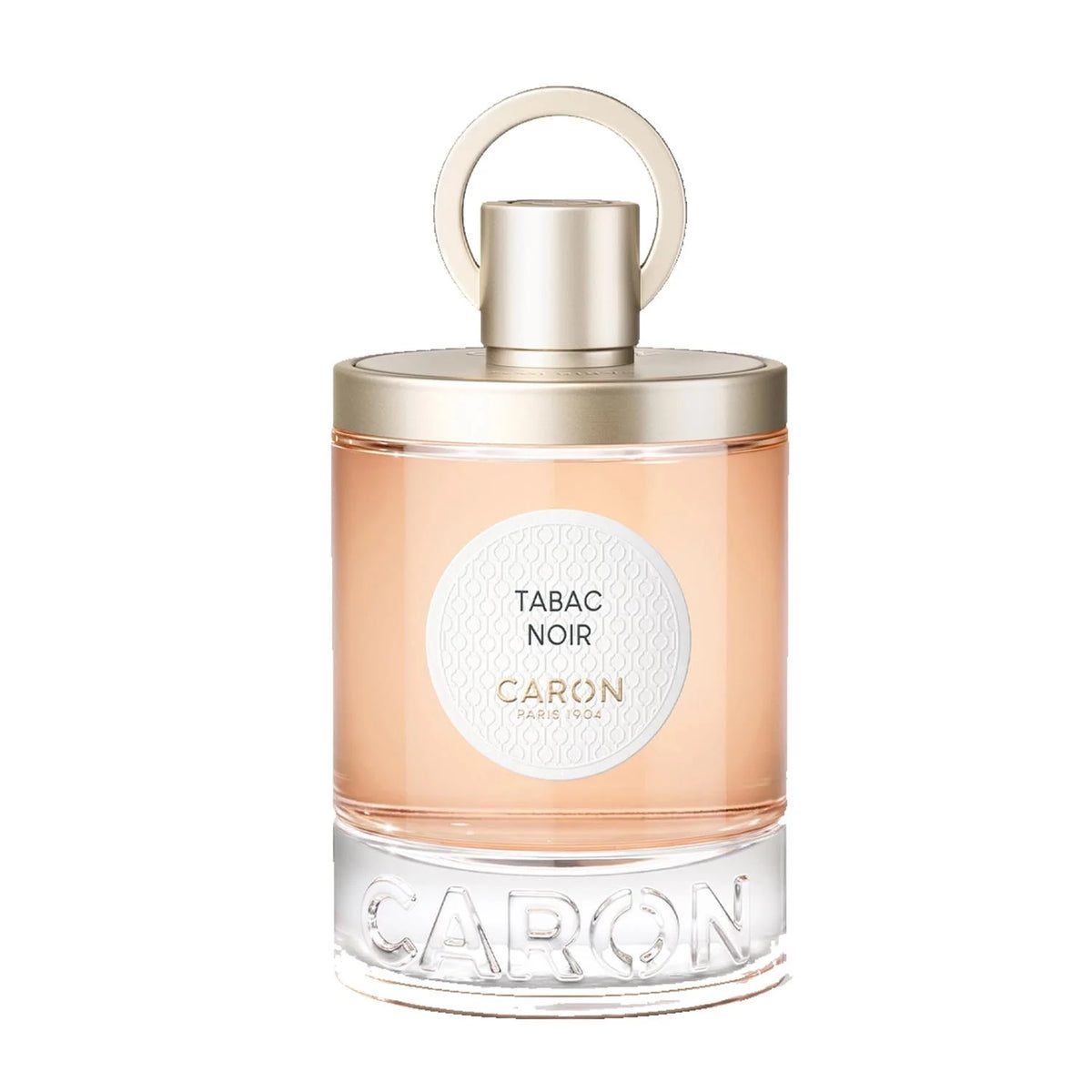 Caron Tabac Noir eau de parfum spray 100 ml
