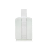 Men's Perfume Caron Pour Un Homme de Caron Le Matin EDT 125 ml-1