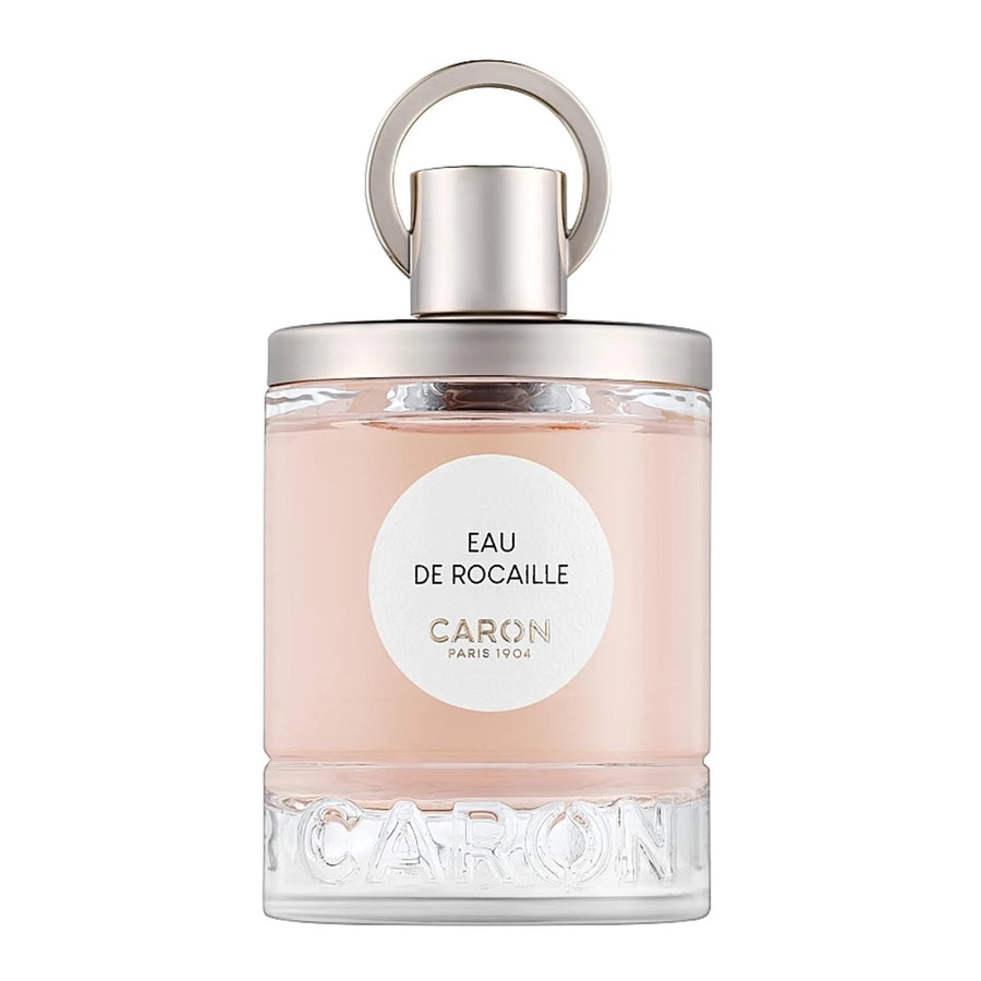 Caron Eau De Rocaille eau de toilette 100 ml
