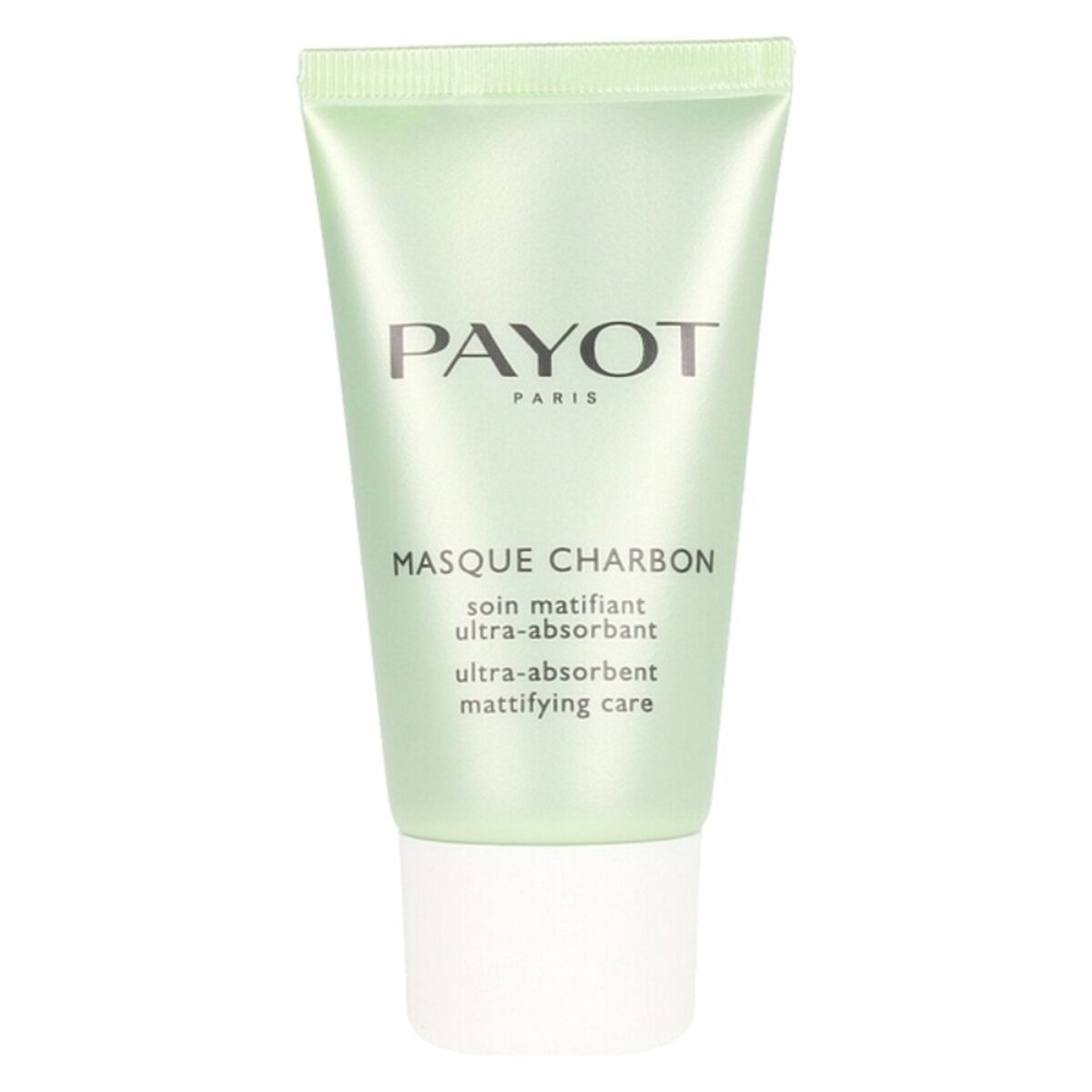 Maschera viso Payot 15 ml 50 ml-0