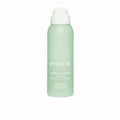 Body Cream Payot Herboriste Détox 100 ml-0