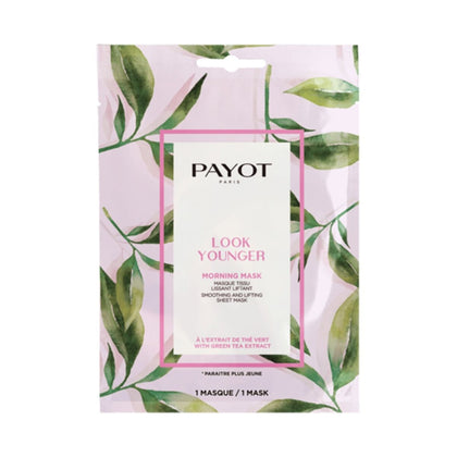 Corector facial Payot