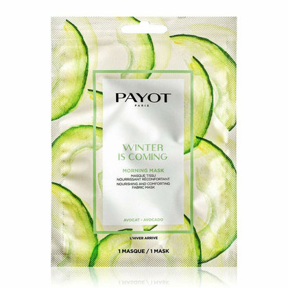 Gesichtskorrektor Payot